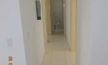 Imagem 7: Apartamento com 2 dormitórios, 1 vaga de garagem no Costa e Silva