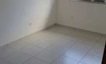 Imagem 6: CASA RESIDENCIAL em CURITIBA - PR, SANTA FELICIDADE