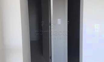 Imagem 5: Apartamento Padrão em São José do Rio Preto