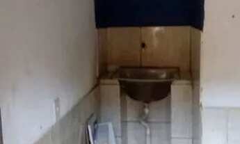 Imagem 2: Apartamento Kitnet com 1 dormitório