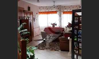 Imagem 7: Suzano - Casa Padrão - Jardim dos Ipês