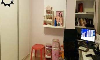 Imagem 4: APTO VILA OSASCO