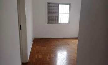 Imagem 7: Apartamento, Centro - Guarulhos