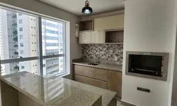 Imagem 4: Lindo Apartamento no Marista