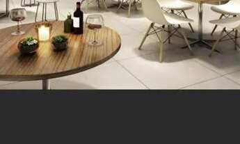 Imagem 6: Apto venda Apartamento com 2 dormitórios