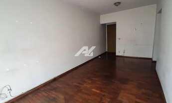 Imagem 4: Apartamento - Botafogo - Campinas