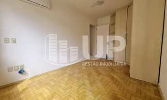 Imagem 6: PORTO ALEGRE - Apartamento Padrão - PARTENON