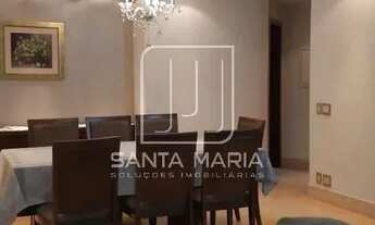 Imagem 4: Apartamento (tipo - padrao) 3 dormitórios/suite, cozinha planejada, portaria 24hs, lazer