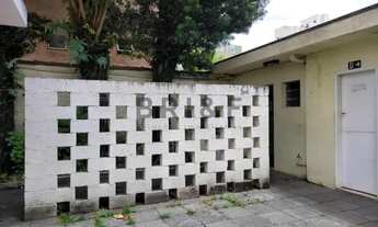 Imagem 4: Casa à venda e locação 5 suítes, 4 vagas, 7 banheiros, 350m, Vila Olímpia, São Paulo, Sp