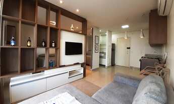 Imagem: FLAT !!! DNA SMART STYLE no SETOR BUENO