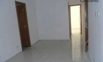 Imagem 4: Casa com 2 dormitórios para alugar, 60 m² por R$ 1.180,00/mês - Vila Sabrina - São Paulo/S