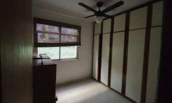 Imagem 5: Apto no condomínio Aerobita