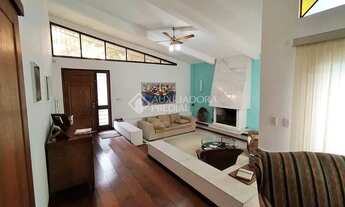 Imagem 5: PORTO ALEGRE - Casa Padrão - Boa Vista