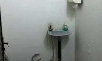 Imagem 4: Salão comercial à venda, Centro, Ribeirão Preto