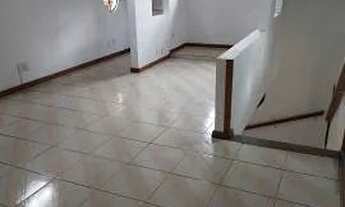 Imagem 4: Casa para venda com 130 metros quadrados com 2 quartos em Jardim Cumbica - Guarulhos - SP