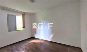 Imagem 4: Apartamento - Jardim Bom Retiro - Valinhos