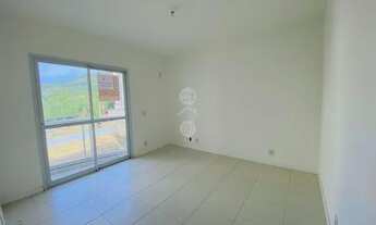 Imagem 5: Apartamento 2 Dormitórios Sendo 1 Suíte