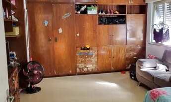 Imagem 5: Casa de 4 quartos para alugar no bairro Vila Dom Pedro I