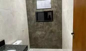 Imagem 7: Casa para Venda em Anápolis, Calixtolândia, 3 dormitórios, 1 suíte, 2 banheiros, 2 vagas