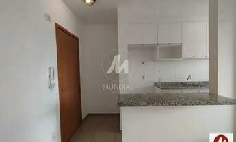 Imagem 7: Apartamento (tipo - padrao) 1 dormitórios/suite, cozinha planejada, portaria 24 horas, ele
