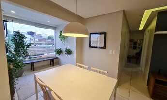 Imagem 3: OPORTUNIDADE - Jardim Morro Branco