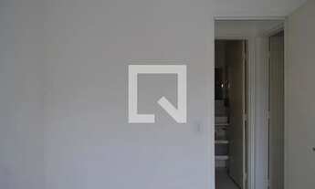 Imagem 6: Apartamento para Aluguel - Jardim Lourdes, 2 Quartos, 46 m2