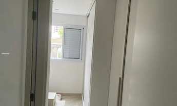 Imagem 7: Apartamento para Venda em São Caetano do Sul, SANTA PAULA, 2 dormitórios, 1 suíte, 2 banhe