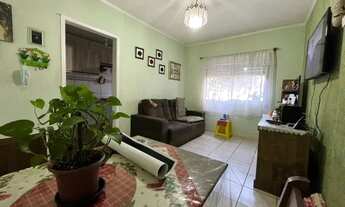 Imagem 1: Apartamento em Marechal Rondon