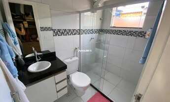 Imagem 2: GUARAPARI - Casa Padrão - Jardim Boa Vista