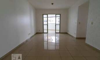 Imagem 2: Apartamento para Aluguel - Águas Claras, 3 Quartos, 105 m2