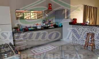 Imagem 7: Vende excelente casa