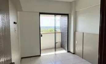 Imagem 4: Aluguel Alugo Apartamento Cond Rio Verde