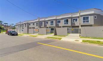 Imagem: Casa à venda no Uberaba Você veio ao