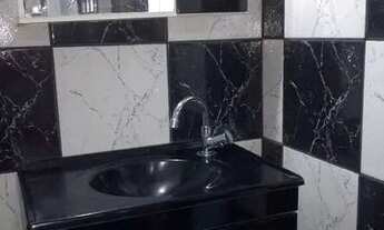 Imagem 6: Locação Apartamento 2 quartos Armação Salvador