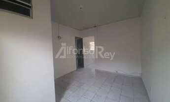 Imagem 2: Casa para alugar no bairro Vila Prudente - São Paulo/SP