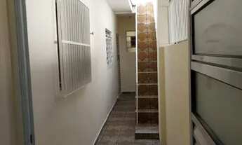 Imagem 3: Sobrado dois dorm. na Penha