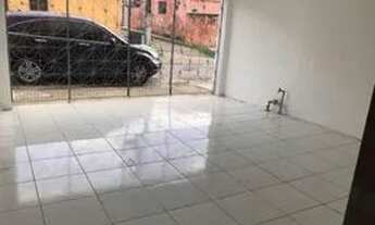 Imagem 4: Casa Aluguel Ventilada direto com o Proprietário