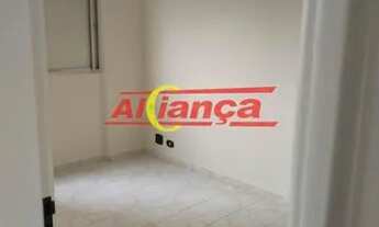 Imagem 4: Apartamento, Vila Leonor - Guarulhos