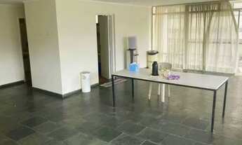 Imagem 2: Apartamento, Vila Santa Catarina - São Paulo