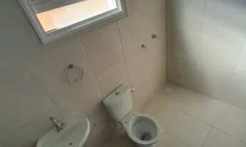 Imagem: Casa para Locação em Presidente Prudente