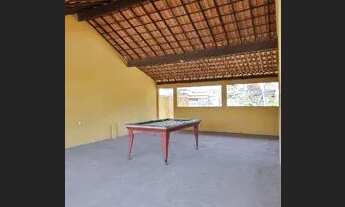 Imagem 6: Campo Grande, West Shopping, venda, casa 4 qtos, 220 m² por R$ 970.000 - Campo Grande - Ri