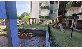 Imagem 4: Vendo apartamento na Boa Vista com 83m², 2 quartos, por R$: 330.000,00