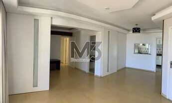 Imagem 3: Apartamento - Parque das Flores - Campinas