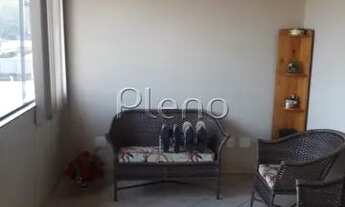 Imagem 4: Casa - Parque das Flores - Campinas