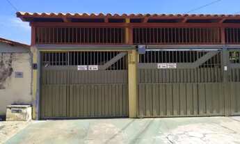 Imagem 6: Aluga se kit Net