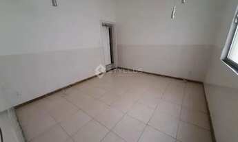 Imagem 4: Localização Privilegiada!!! Juntinho á Rua Conde da Bonfim... Com Farto comérci