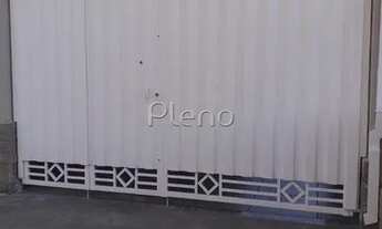 Imagem 2: Casa à venda no Jardim Nossa Senhora Auxiliadora - Campinas/SP