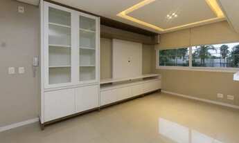 Imagem 4: Apartamento com 3 Quartos para Alugar no bairro Marechal Rondon com 78m²