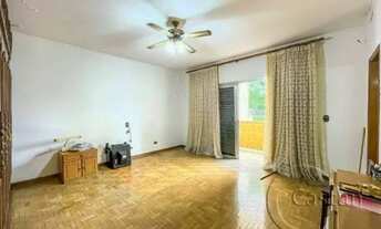 Imagem 7: Casa à venda no anália franco com 3 dorms. e 4 vagas