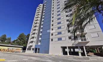 Imagem 2: Apartamento Cidade Nova Caxias do Sul